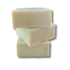 Fresh Suds Soapery Olea 橄欖 手工皂｜無香 產品細節圖 3