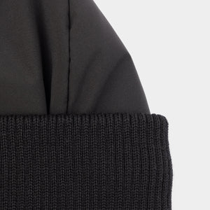 Tilley Airlite Down Padded 冷帽 產品細節圖 3
