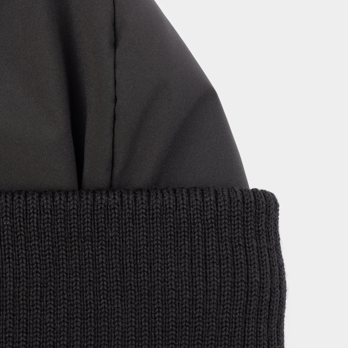 Tilley Airlite Down Padded 冷帽 產品細節圖 3