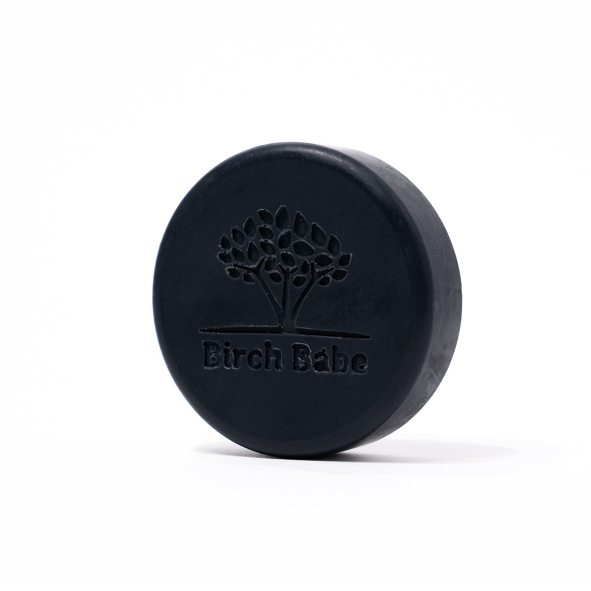 Birch Babe 4 Step Skincare 套裝｜Oily Skin 產品細節圖 3