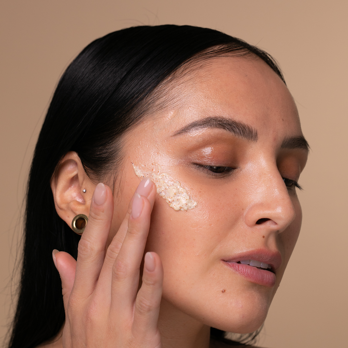 Birch Babe Lighten, Tighten, Brighten (LTB)｜3 Step Skincare 套裝 產品細節圖 3
