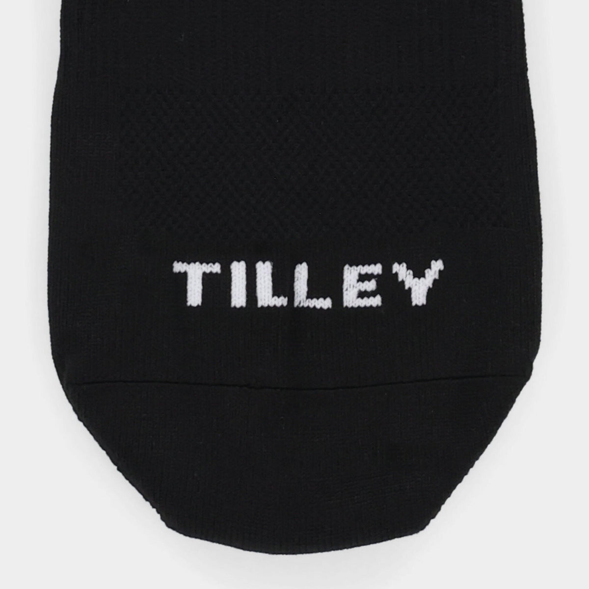 Tilley Travel Low Cut 襪 產品細節圖 3