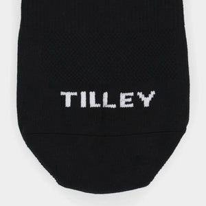 Tilley Travel Low Cut 襪 產品細節圖 3