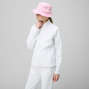 Tilley Airloft 全拉鏈 產品細節圖 3