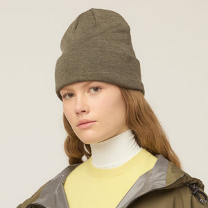 Tilley Hydrowool 冷帽 產品細節圖 3