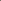 Cocoon Apothecary Rosey Cheeks 面霜 產品細節圖 3