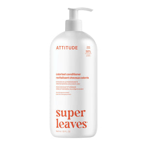 ATTITUDE Color 護髮素 產品細節圖 3