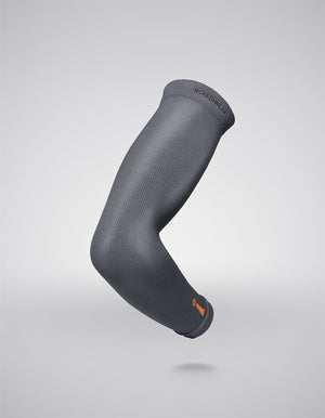 Incrediwear 手臂護套 產品圖片 4