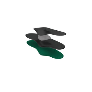 Spenco RX Arch Cushions Insole 鞋墊 產品圖片 4