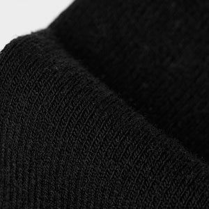 Tilley 美麗諾羊毛 Compression 襪 產品細節圖 4