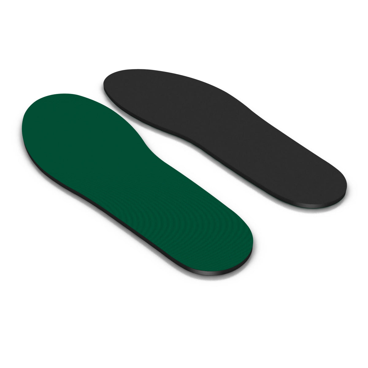 Spenco RX Comfort Insole 鞋墊 產品圖片 4