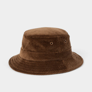 Tilley Iconic T1 Cord Bucket 戶外帽 產品細節圖 4
