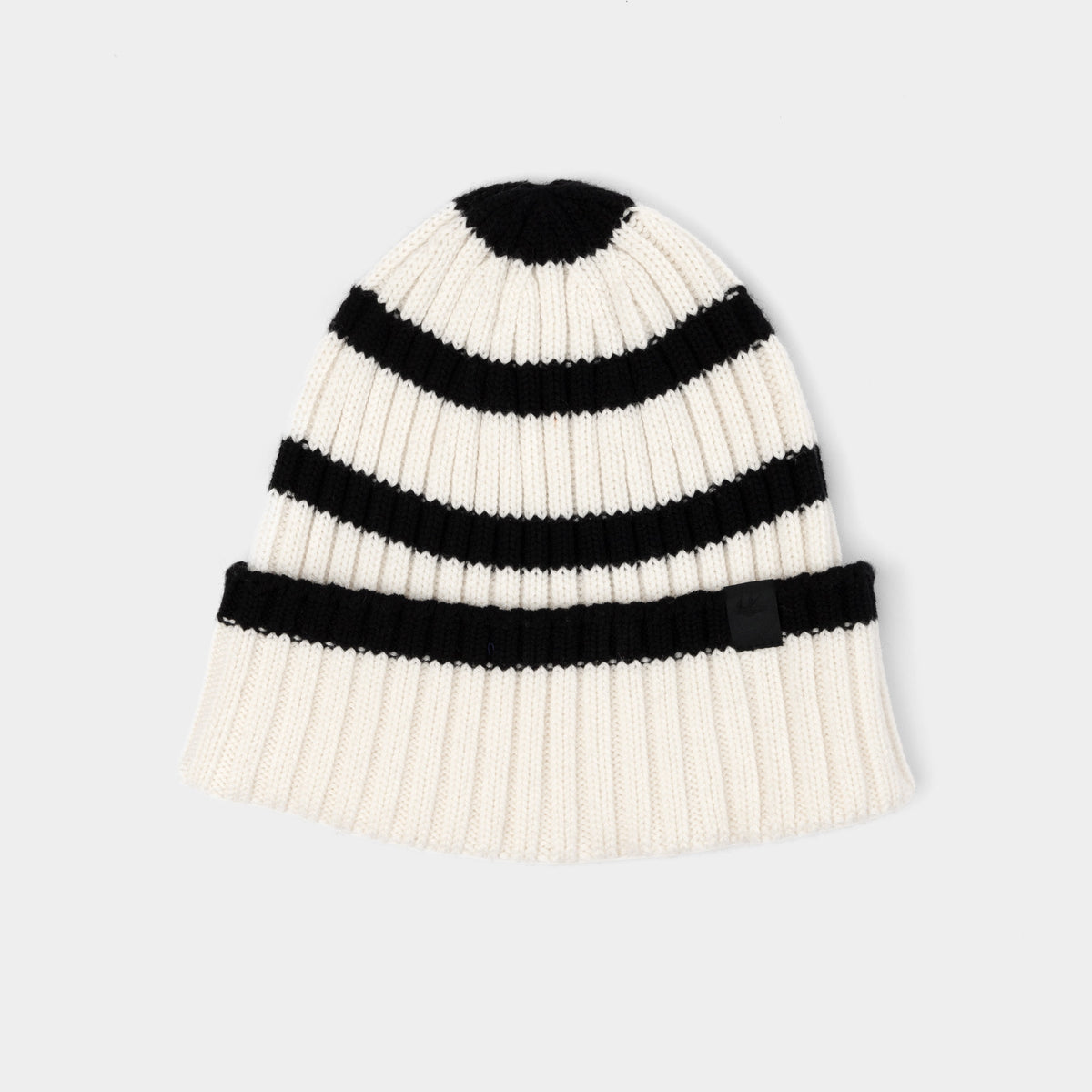 Tilley Striped Rib 冷帽 產品細節圖 4
