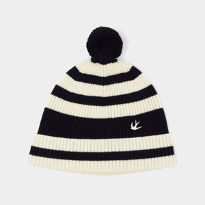 Tilley Stripe 冷帽 產品細節圖 4