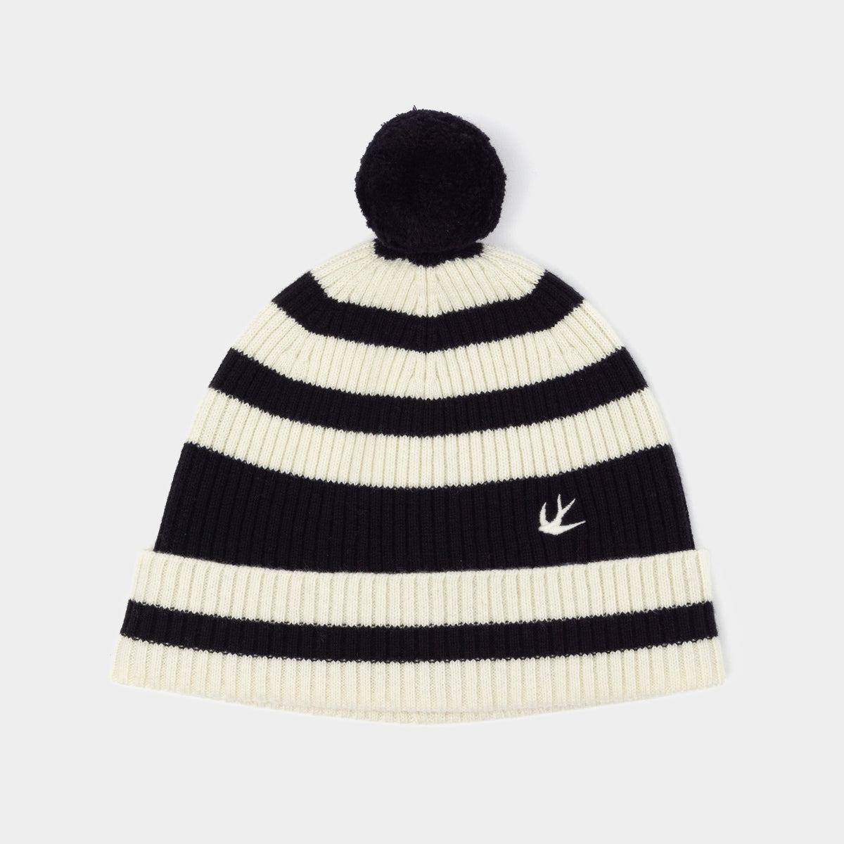 Tilley Stripe 冷帽 產品細節圖 4