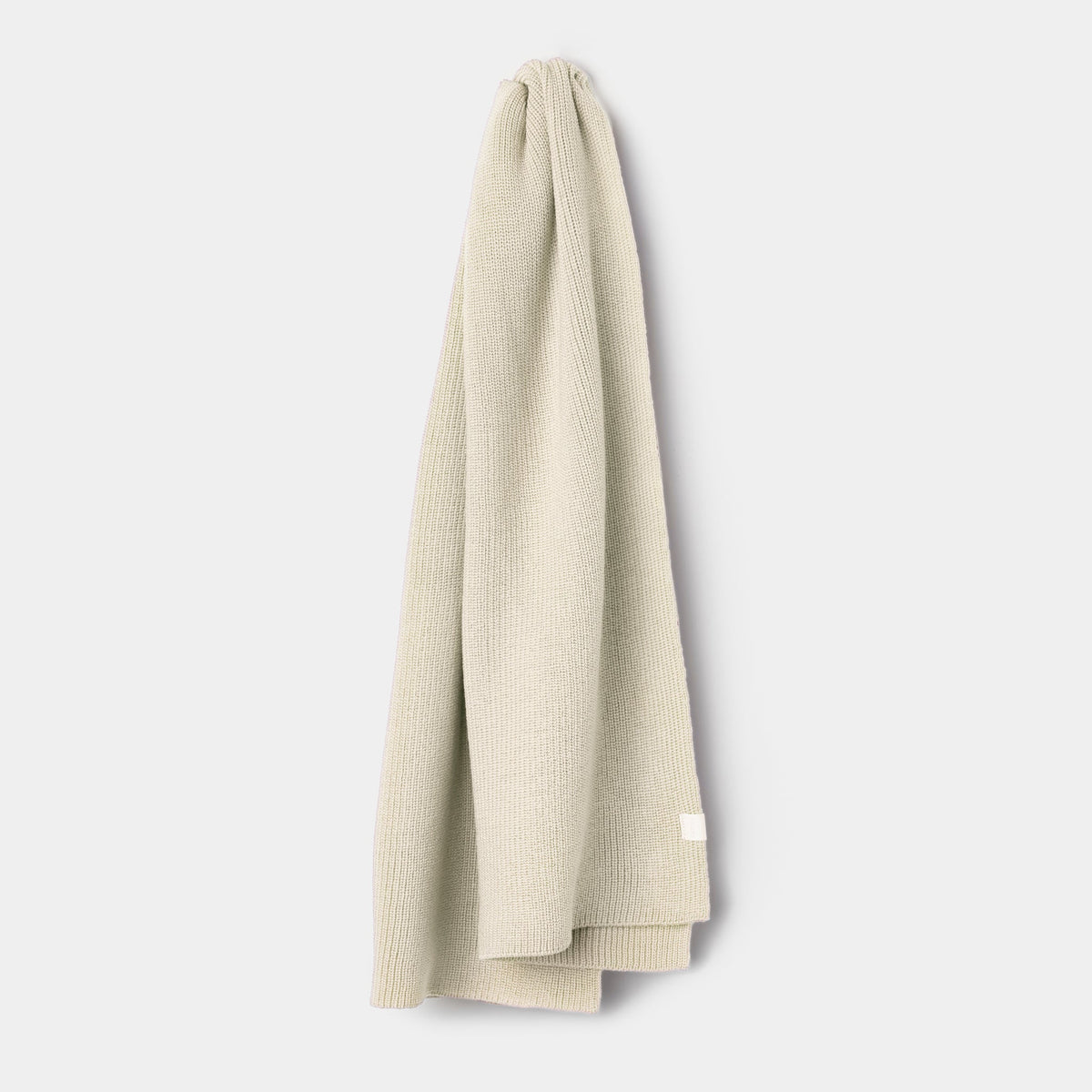 Tilley Hydrowool 頸巾 產品細節圖 4