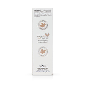 Hush Brands North American Hemp Co. Let It Shine｜Shine Spray｜50ml 頭髮造型 產品細節圖 4
