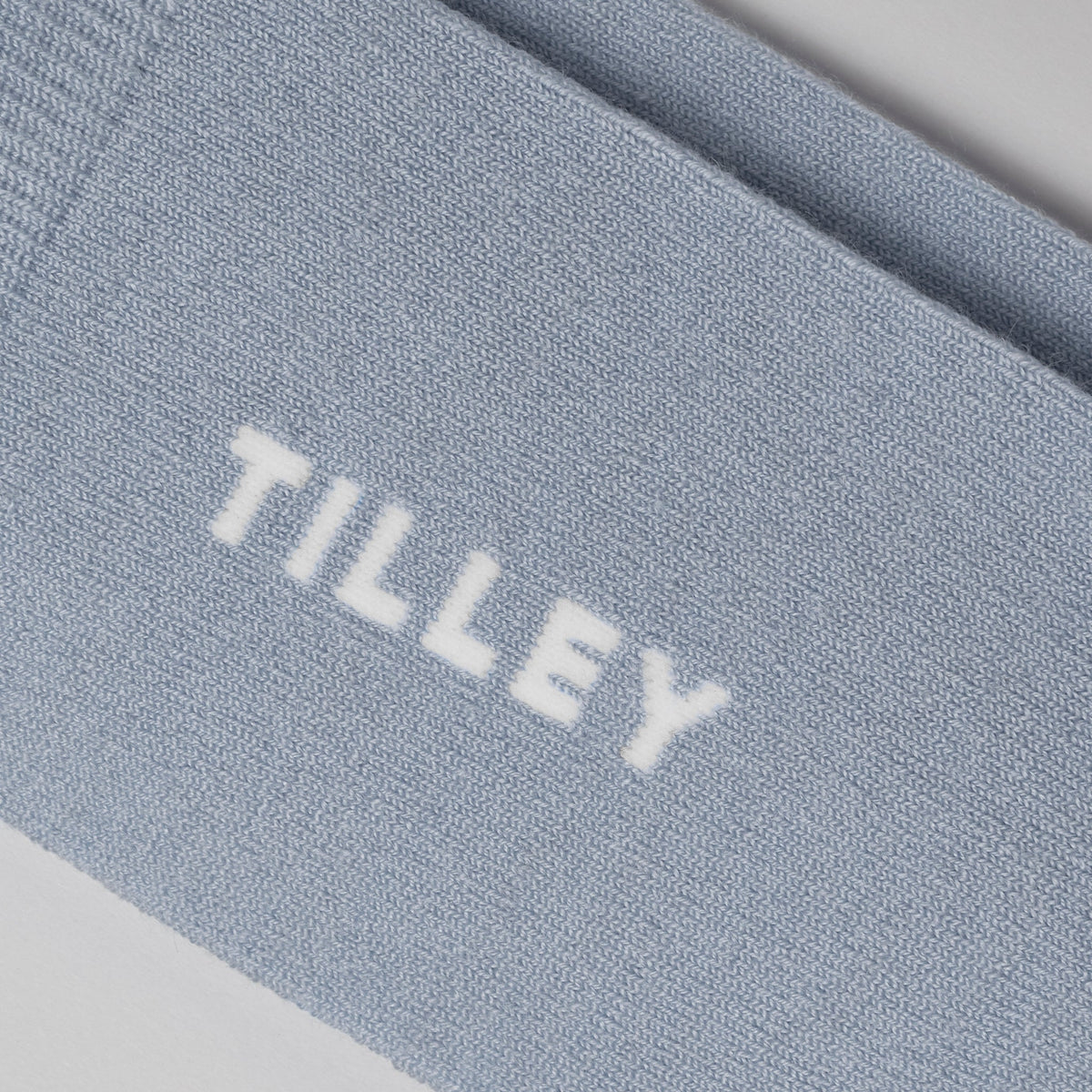 Tilley 美麗諾羊毛 Wool Blend Outdoor 襪 產品細節圖 4