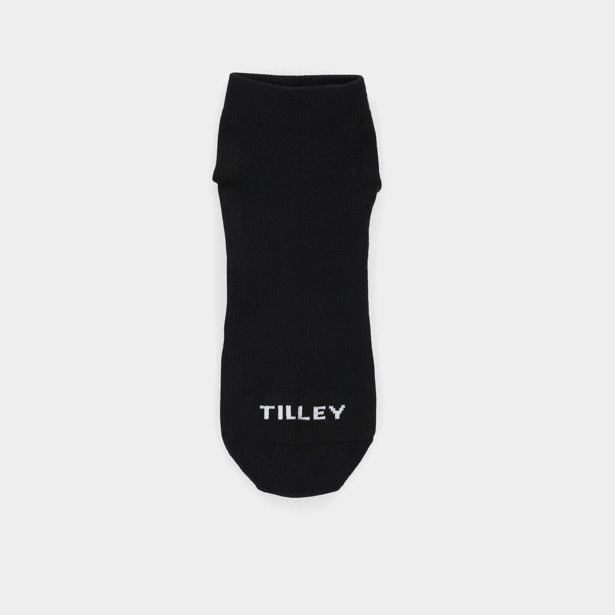 Tilley Travel Low Cut 襪 產品細節圖 4