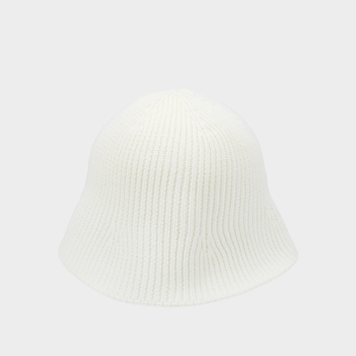 Tilley Ribbed Knit Bucket 戶外帽 產品細節圖 4