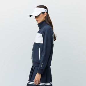 Tilley Warm Up 外套 產品細節圖 4
