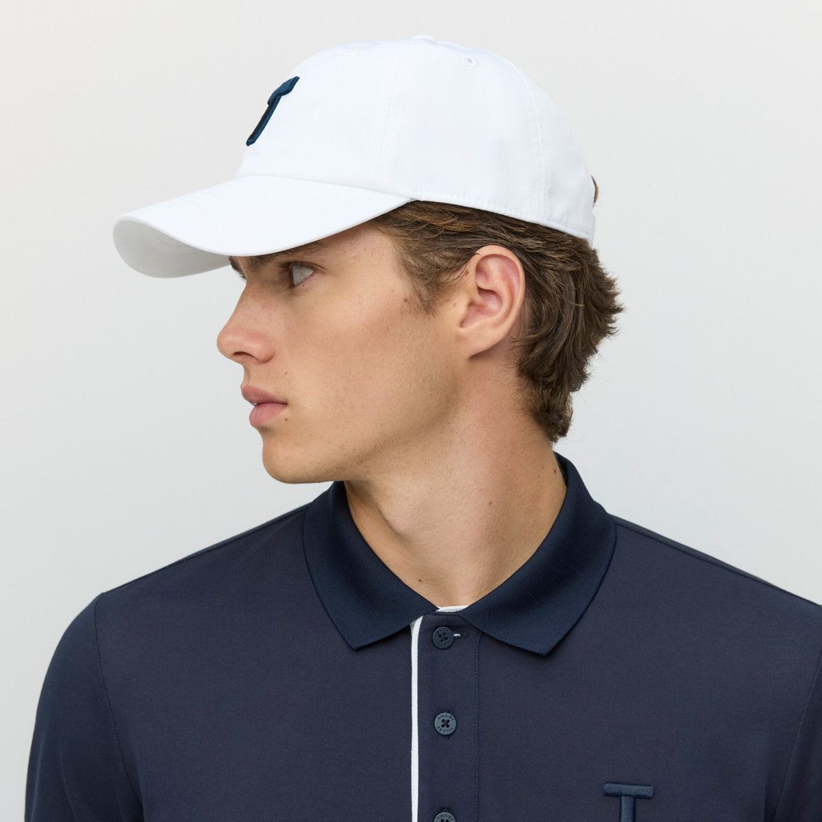 Tilley T Sport 帽 產品細節圖 4