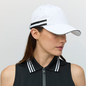 Tilley Ribbon Sport 帽 產品細節圖 4