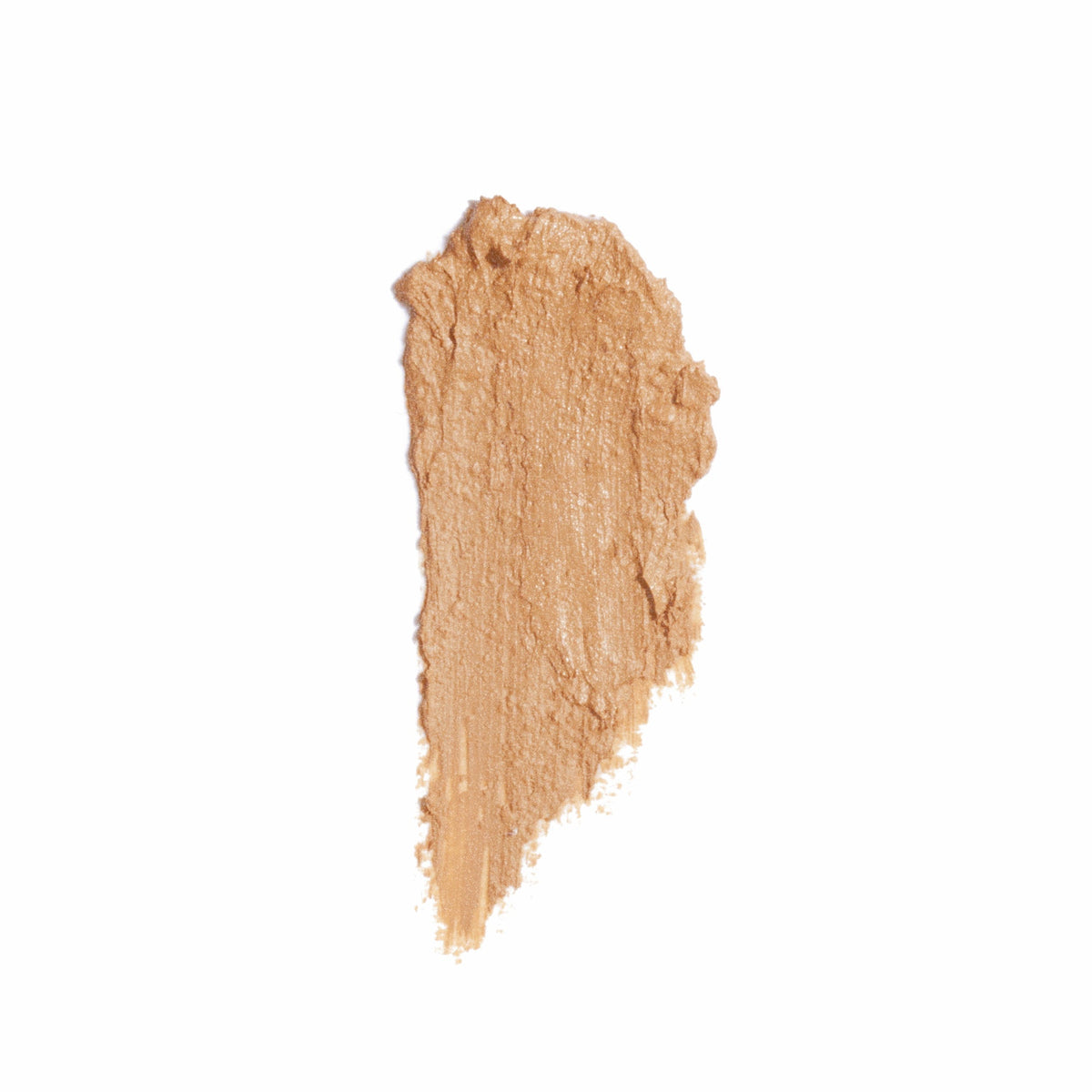 ATTITUDE Tinted Shimmer Cream｜SPF 30｜防曬及曬後護理 產品細節圖 4