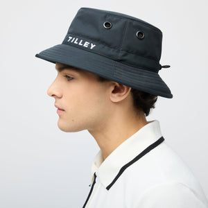 Tilley Golf 漁夫帽 產品細節圖 4