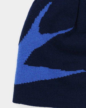 Tilley Swallow Jacquard 貼頭冷帽 產品細節圖 4