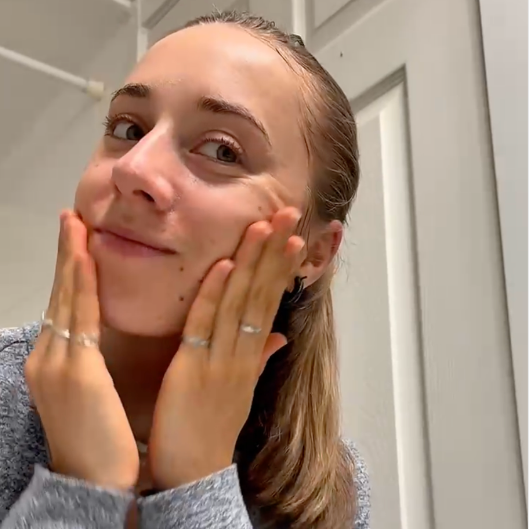 Birch Babe Freshen Up 潔面啫喱 產品細節圖 4