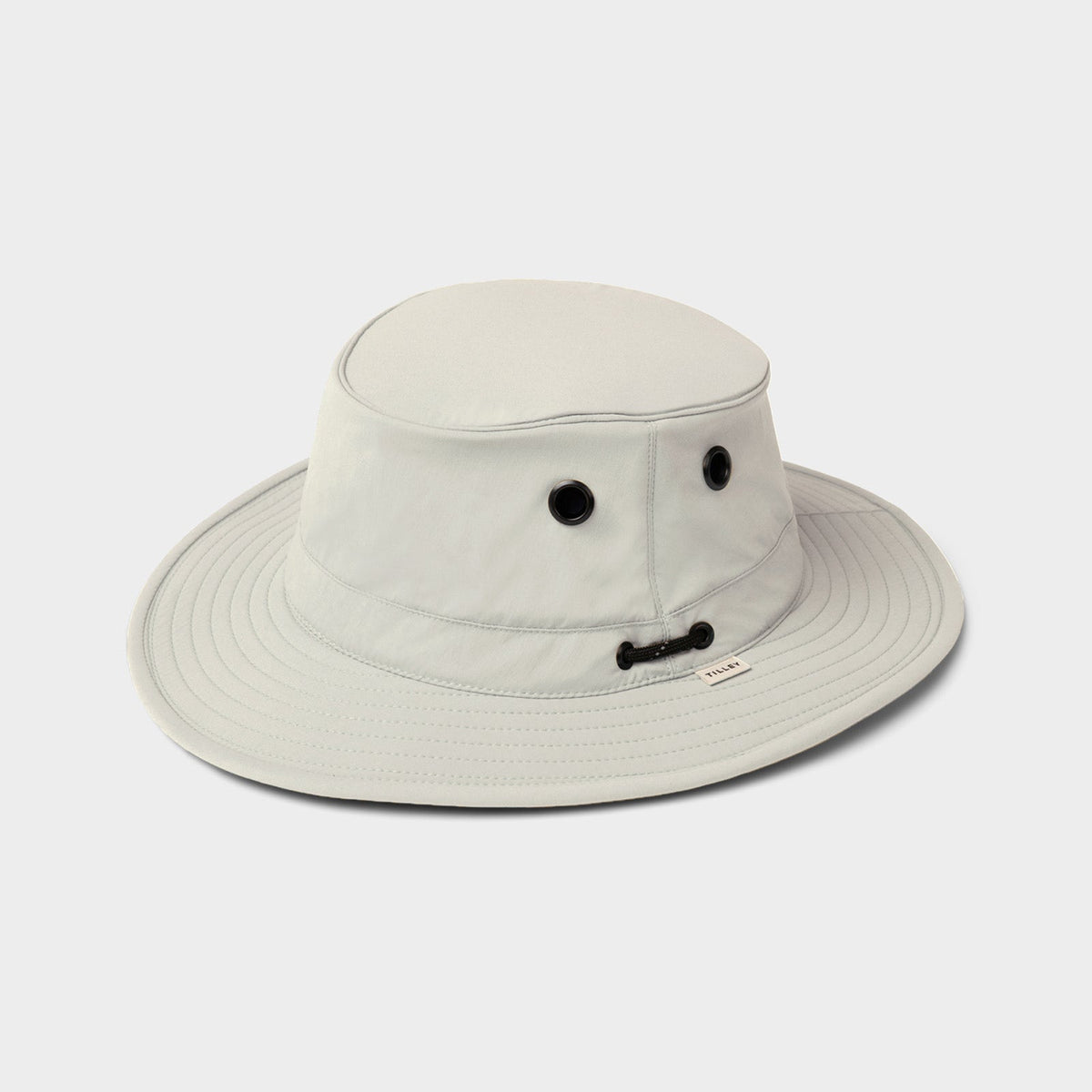 Tilley T5 Adventure Ultralight 帽 產品細節圖 5