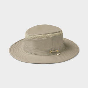 Tilley T5MO Adventure Airflo 帽 產品細節圖 5