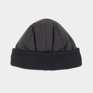 Tilley Airlite Down Padded 冷帽 產品細節圖 5