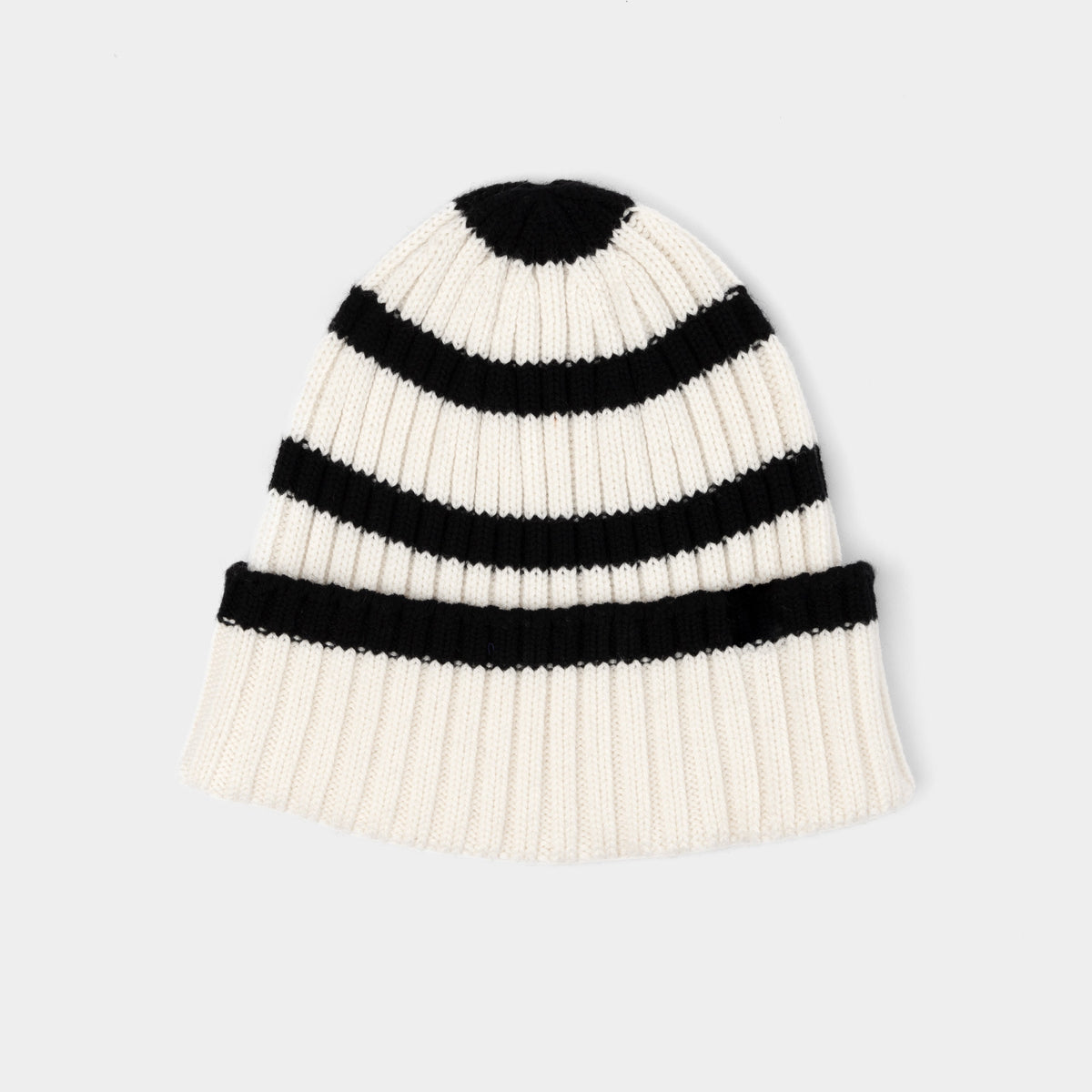 Tilley Striped Rib 冷帽 產品細節圖 5