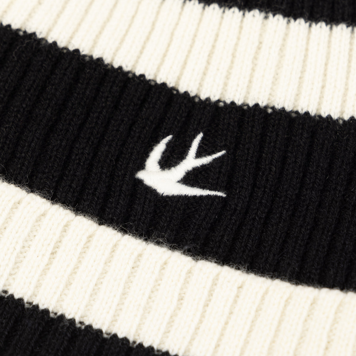 Tilley Stripe 冷帽 產品細節圖 5