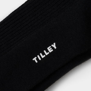 Tilley Knee High Variegated Rib 襪 產品細節圖 5