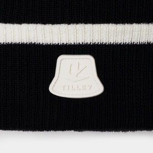 Tilley Hydrowool Rib 冷帽 產品細節圖 5