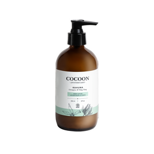Cocoon Apothecary Kahuna 手部護理 Set 產品細節圖 5