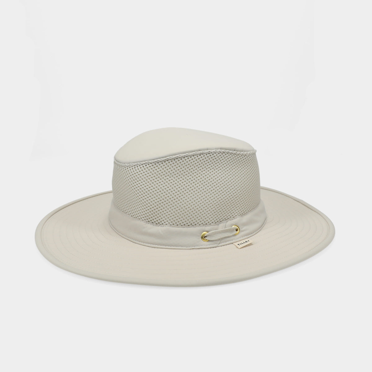 Tilley LTM8 Airflo 涼感 Mesh 帽 產品細節圖 5