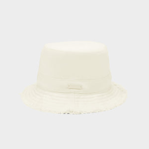 Tilley Fringe T1 Wanderer 戶外帽 產品細節圖 5