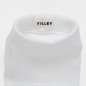 Tilley Travel No Show 襪 產品細節圖 5