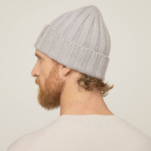 Tilley Chunky Ribbed 冷帽 產品細節圖 5