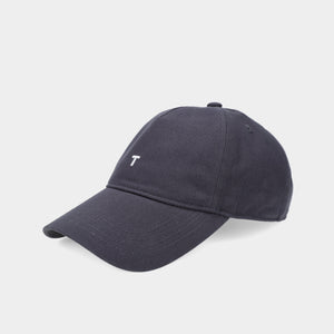 Tilley 棉質 Mid｜Weight 帽 產品細節圖 5