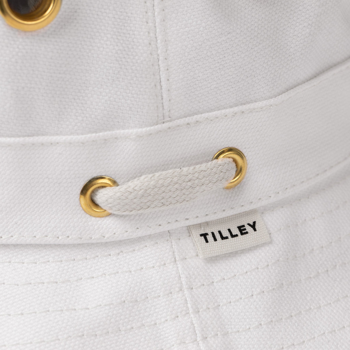 Tilley Your Personalized T1 Iconic 漁夫帽 產品細節圖 5