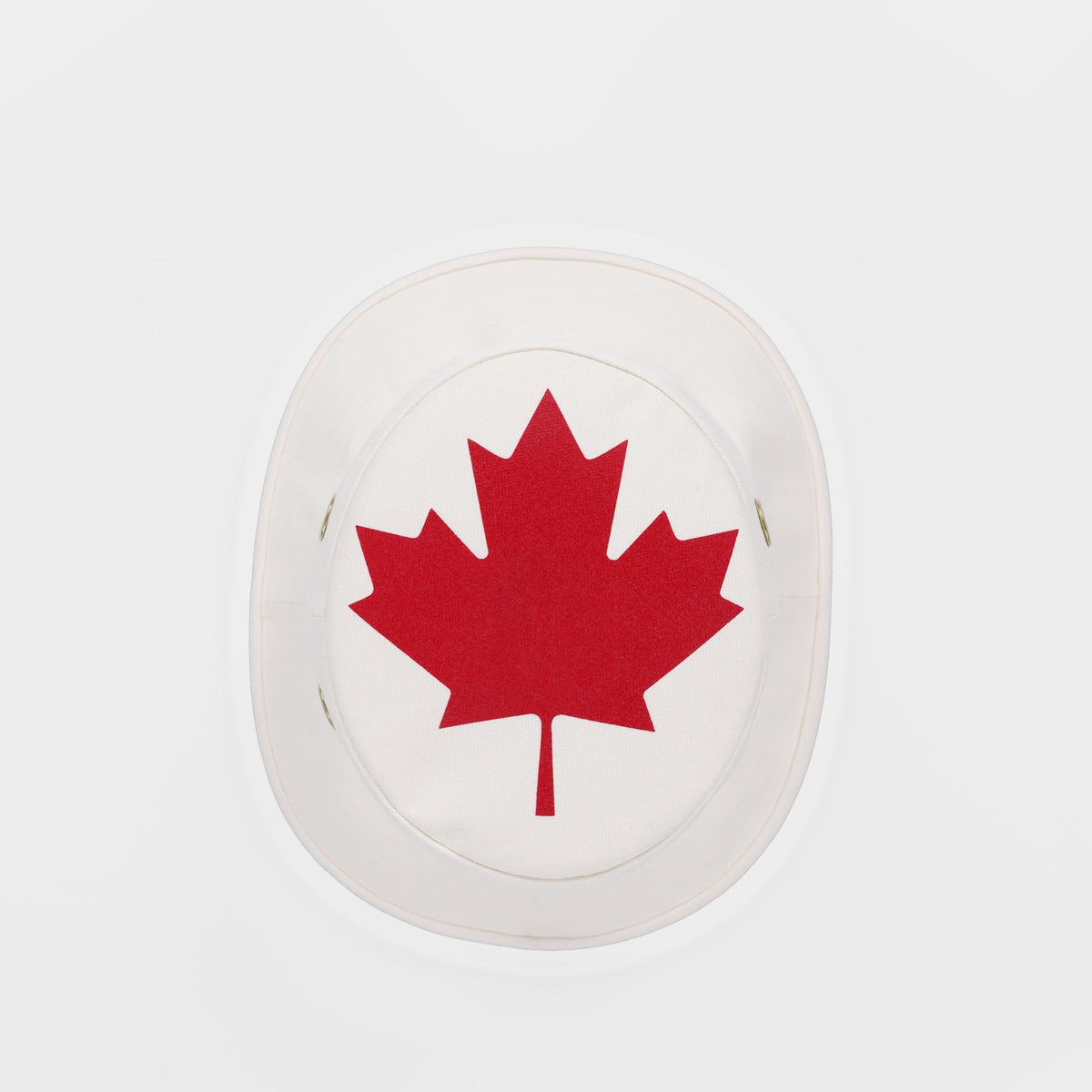 Tilley The Maple Leaf T1 戶外帽 產品細節圖 5