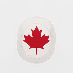 Tilley The Maple Leaf T1 戶外帽 產品細節圖 5