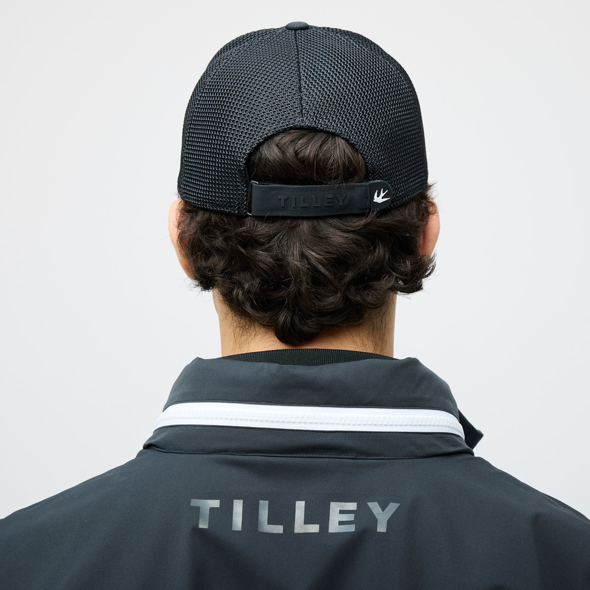 Tilley Airflo Ball帽 產品細節圖 5