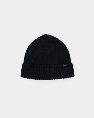 Tilley Reflective 冷帽 產品細節圖 5