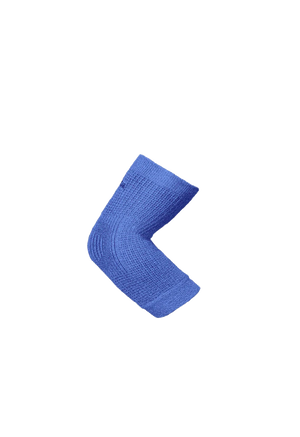 Incrediwear 手肘護套 產品圖片 5